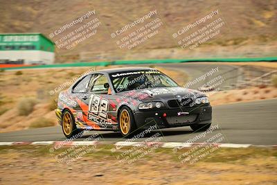 media/Mar-16-2025-Nasa (Sun) [[7f0970bcc3]]/Race Group A/Race/